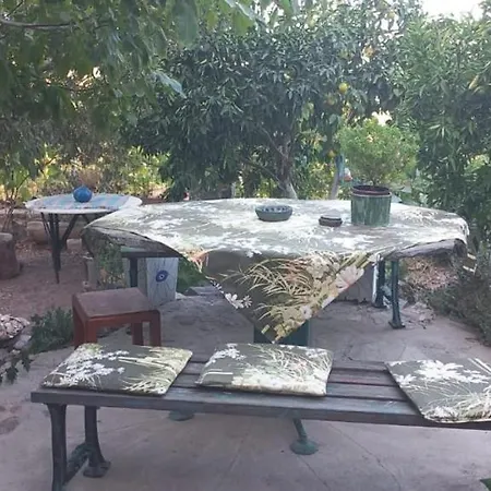 Sea View With Backyard In Kiyikislacik Tatil Evi Milas